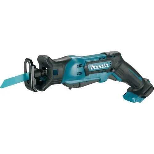 Makita RJ03Z 12V LXT Lithium-Ion Cordless Recipro Saw