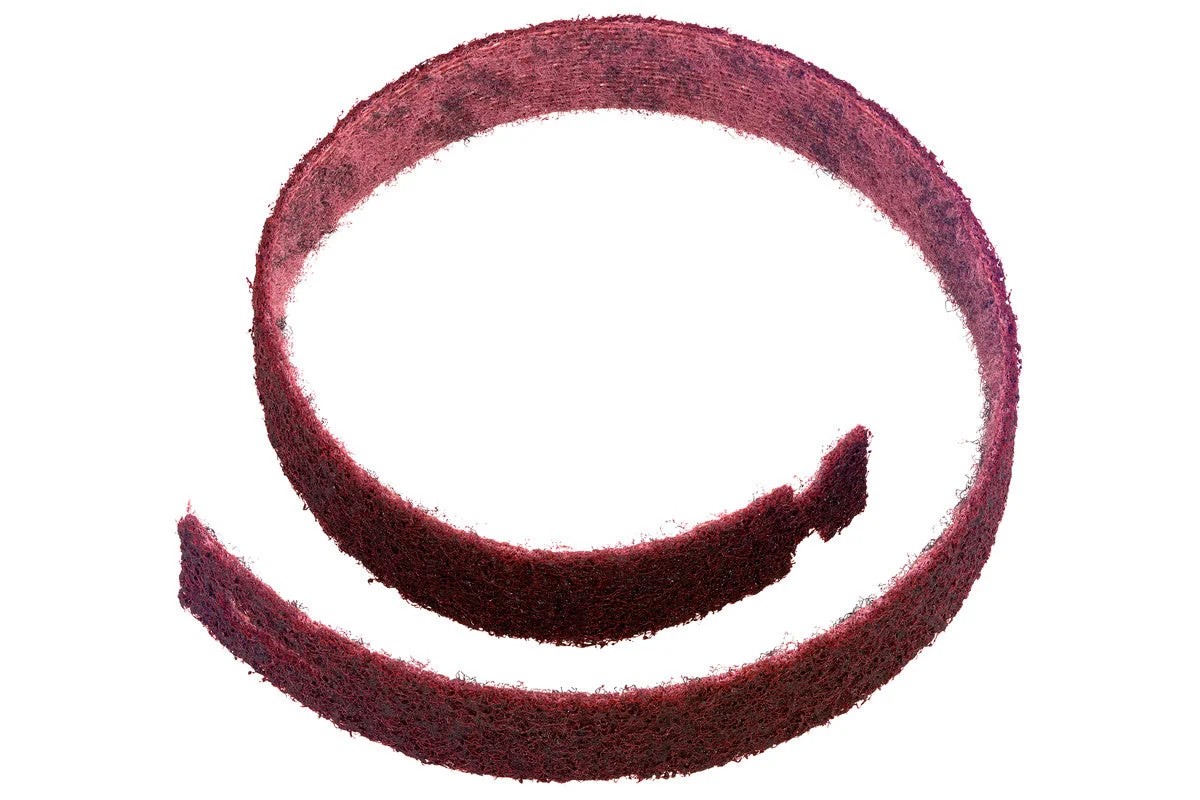 Metabo 623537000 3 Fleece Belts 1-3/16 X 23-5/8 Medium