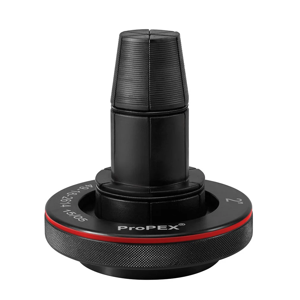 Milwaukee 49-16-2614 2" PROPEX EXPANSION HEAD
