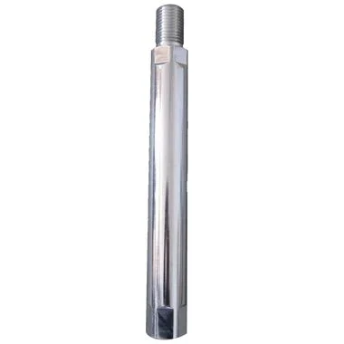 Milwaukee 48-17-6016 1-1/4 In. - 7 In. x 12 In. Core Bit Extension