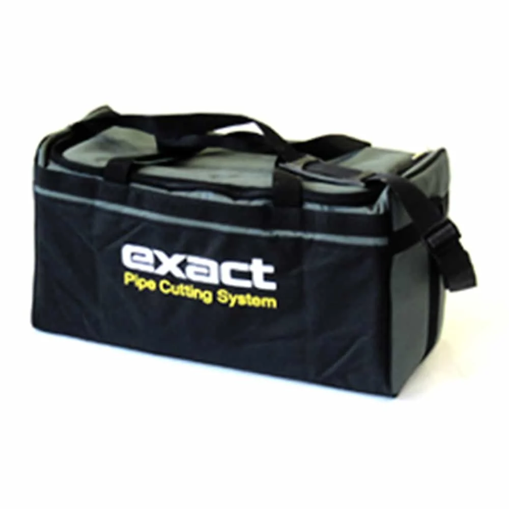 Exact Tools PipeCut Bag 3 10973-11