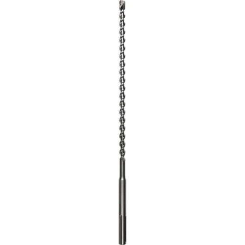 Makita B-61357 5/8 x 21 in. SDS Max Bit 6 Cutter