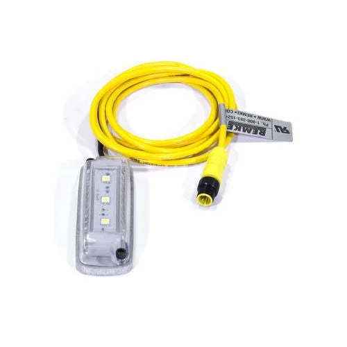 Edwards AC1000 Accessory LED Light