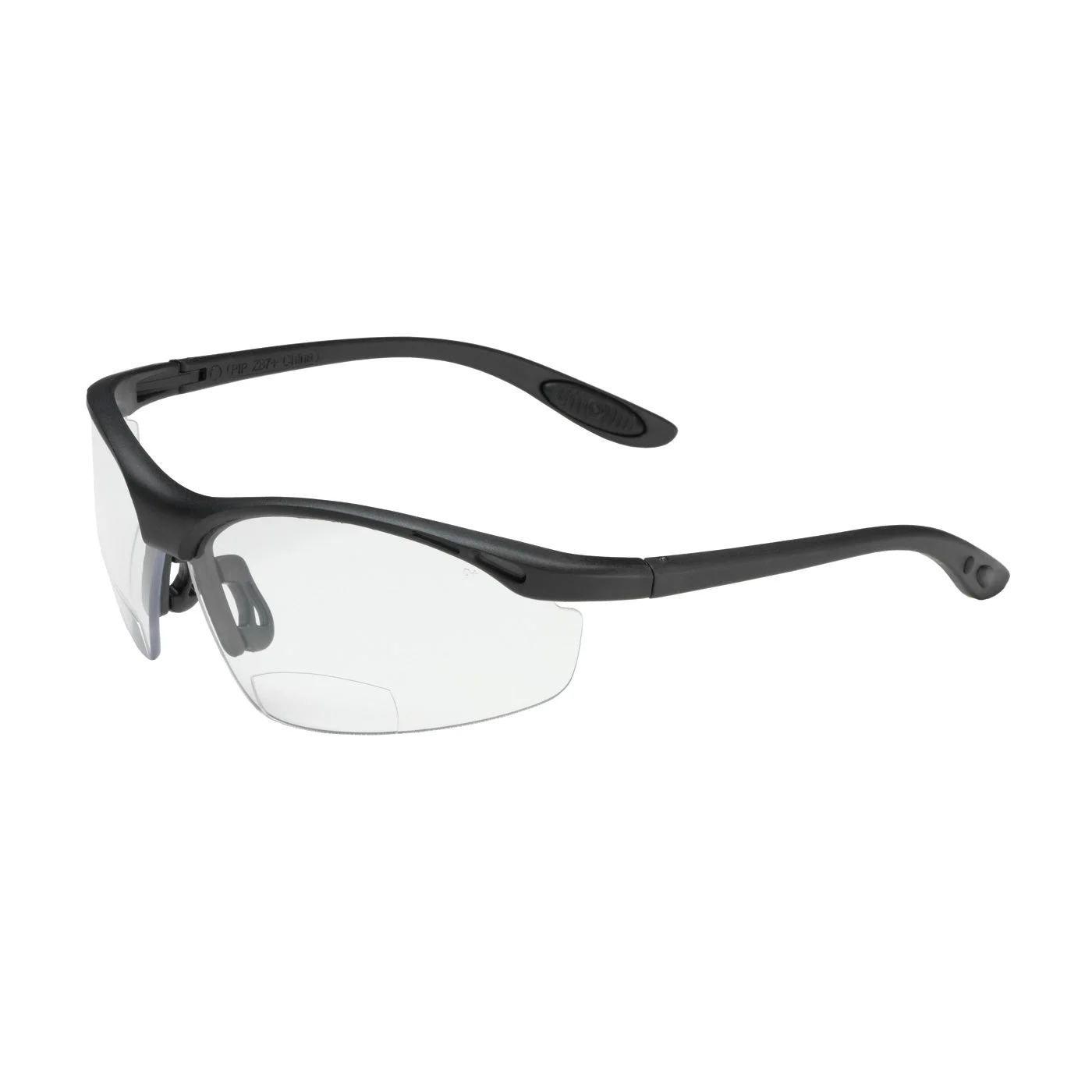 PIP 250-25-0030 Mag Readers Bifocal Eyewear