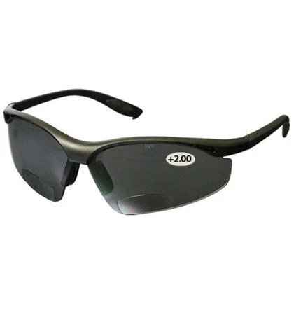 PIP 250-25-0120 Mag Readers Bifocal Eyewear