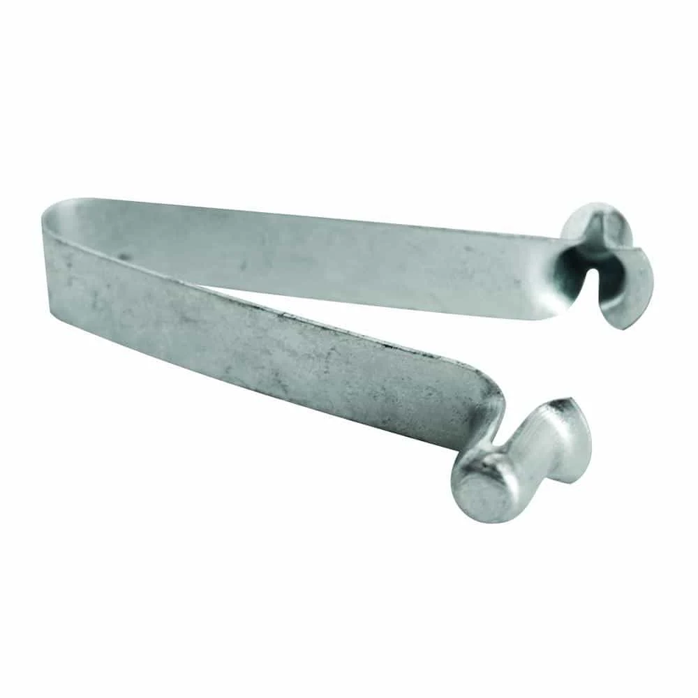 MetalTech M-MLS Spring Clip