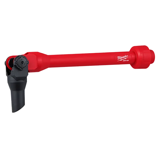 Milwaukee 49-90-2031 AIR-TIP Pivoting Extension W&