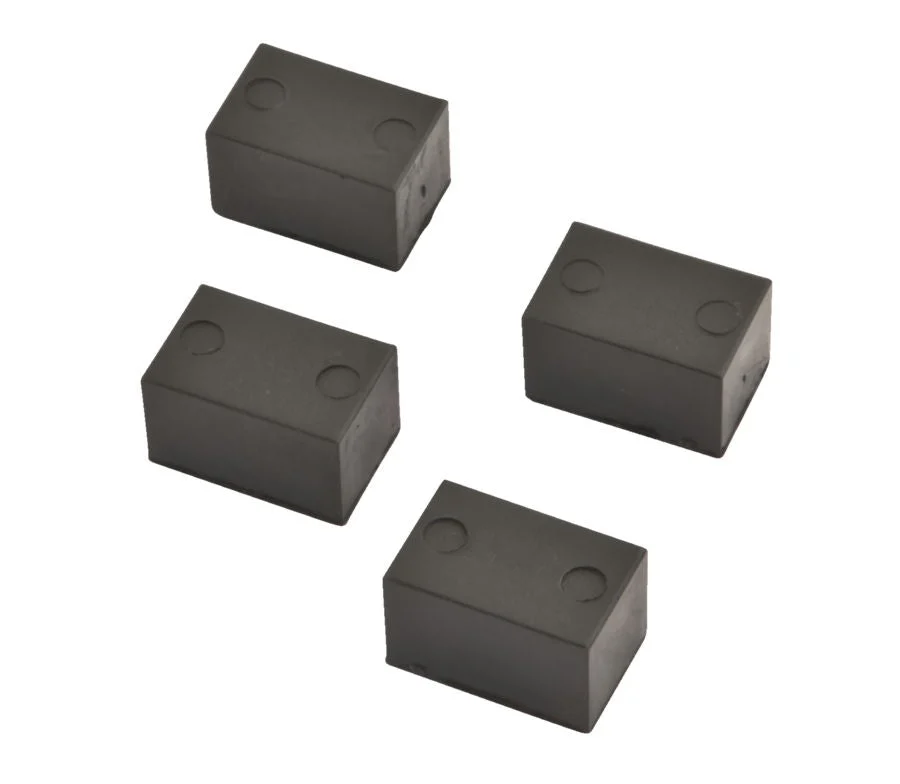 JET 708719 JBB-14, Blade Block Set for 14 in. Bandsaw
