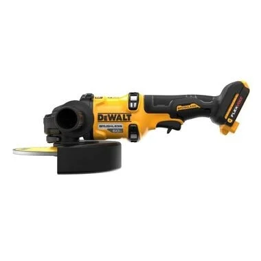 Dewalt Dcg440B 60V Max 7 In. Grinder