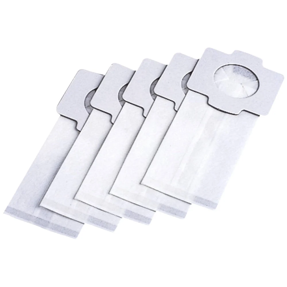 Makita Paper filter 5-piece set 5 pc(s)