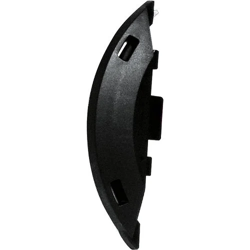 Makita 451765-1 4-1/2 - 5 Inch Front Edge Cover