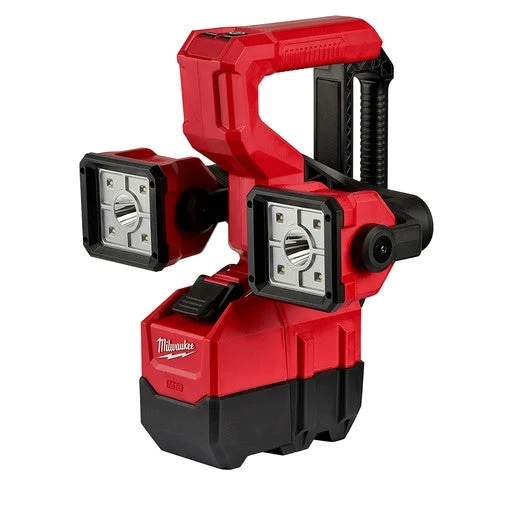 Milwaukee 2122-20 M18 UTILITY BUCKET LIGHT - BARE TOOL