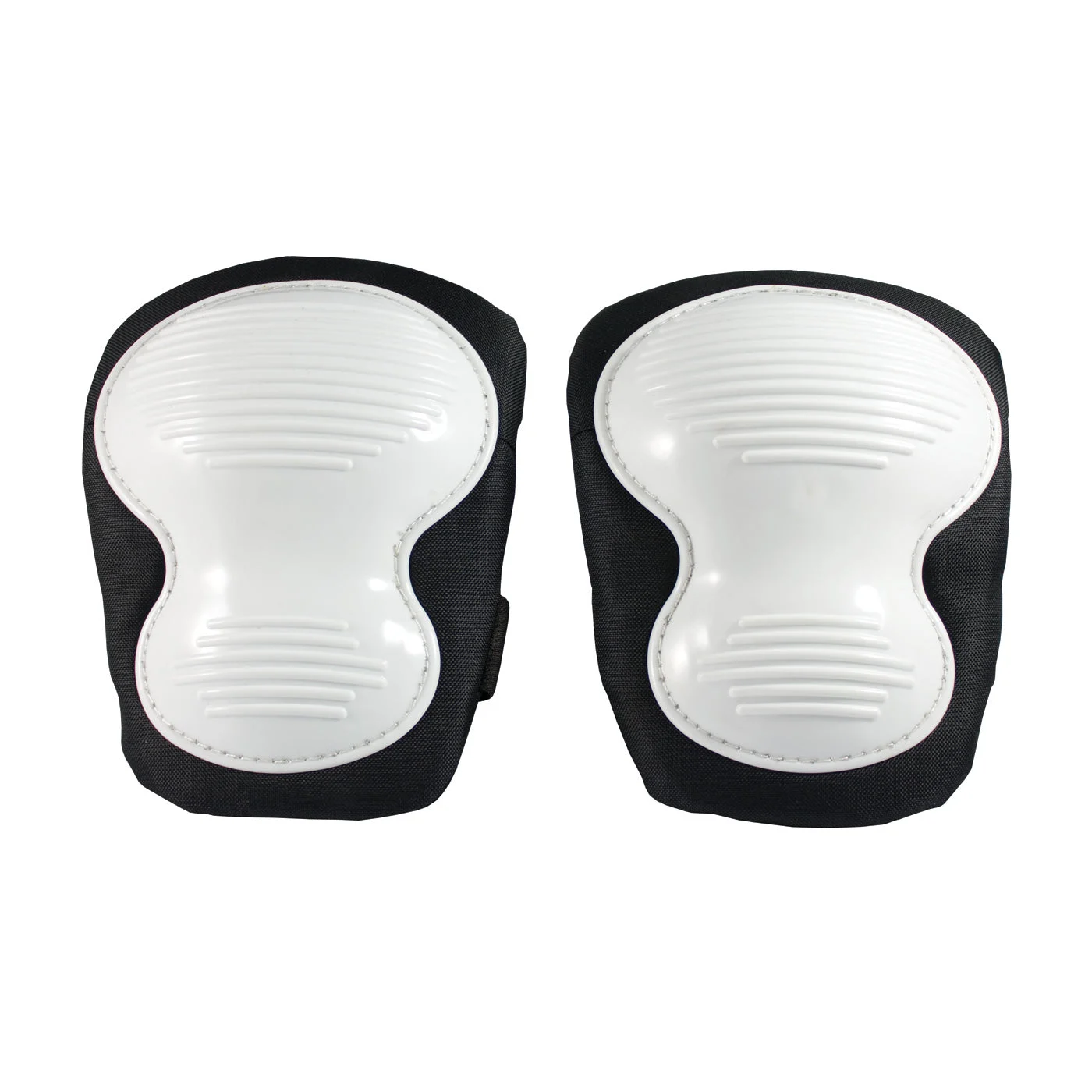 PIP 291-110 Non-Marring Knee Pads - Knee Pads