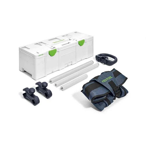 Festool 576802 Carrying Harness for PLANEX Drywall Sanders TG-LHS 225 with Systainer3