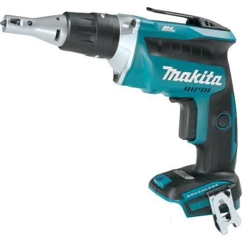 Makita XSF03Z 18V Cordless Drywall Screwdriver