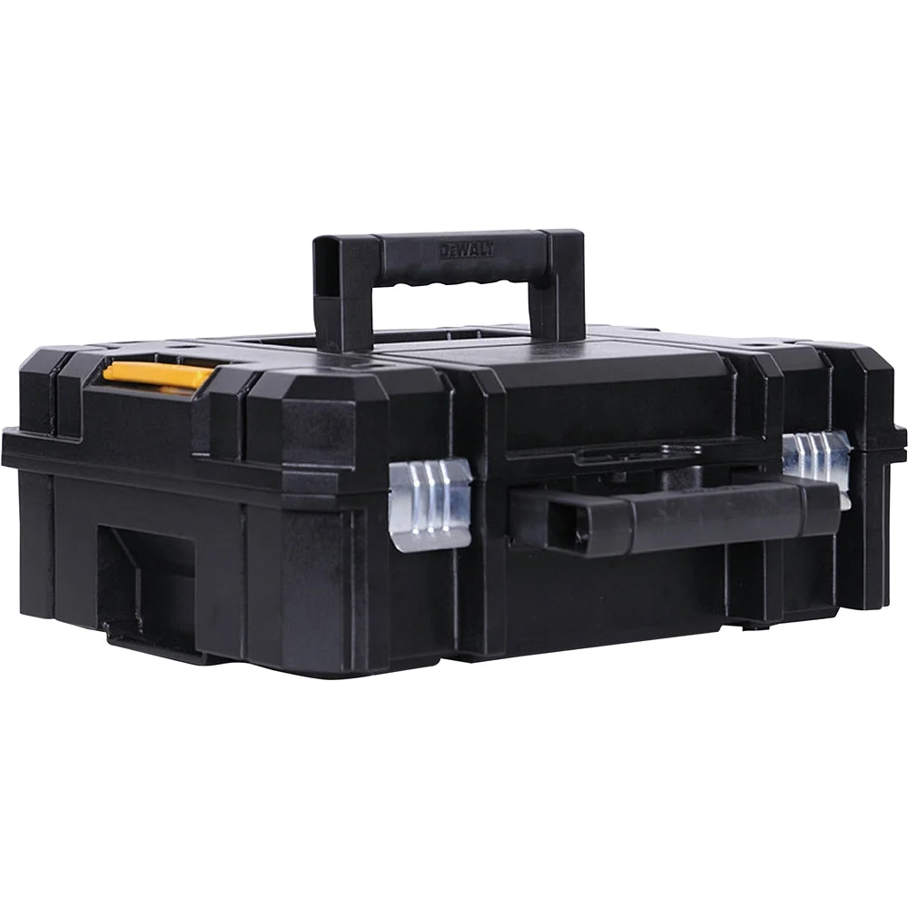 DeWalt DWST17807 TSTAK II - Flat Top