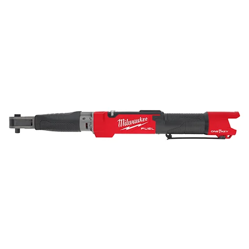 Milwaukee 2465-20 M12 3/8 in. Digital Torque Wrench