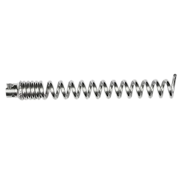 Milwaukee 48-53-3830 Straight Auger For 7/8" Sectional Cable