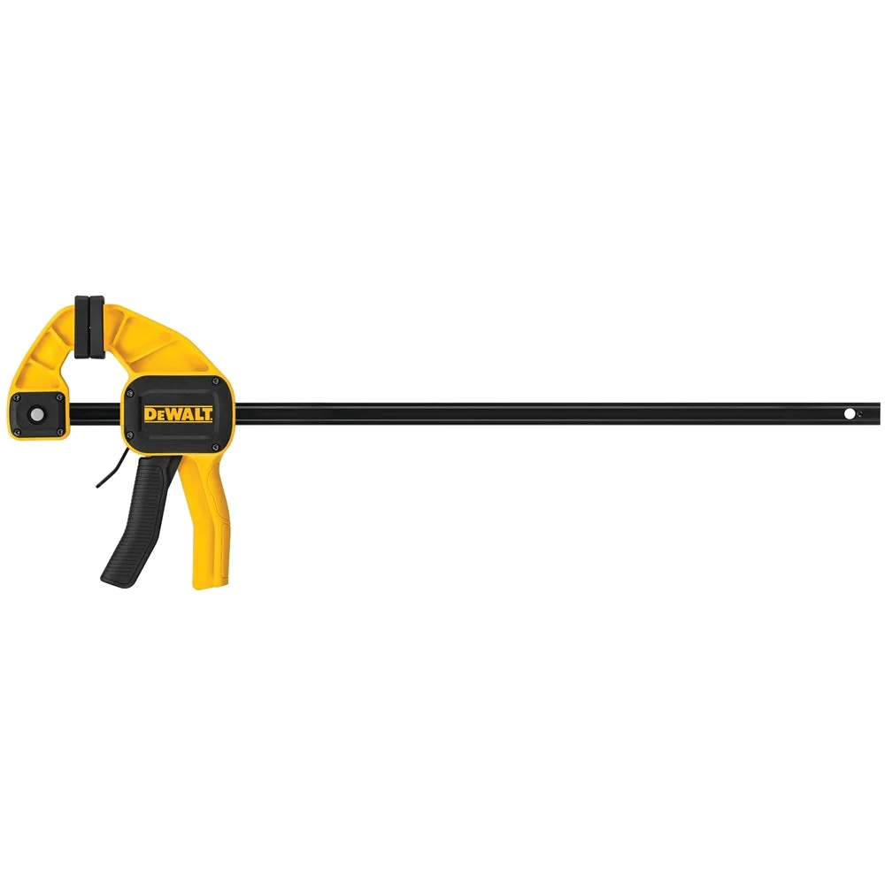 Dewalt Dwht83194 24 In. Large Trigger Clamp