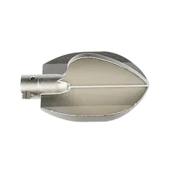 Milwaukee 48-53-3836 Medium Opening Tool for 7/8" Sectional Cable