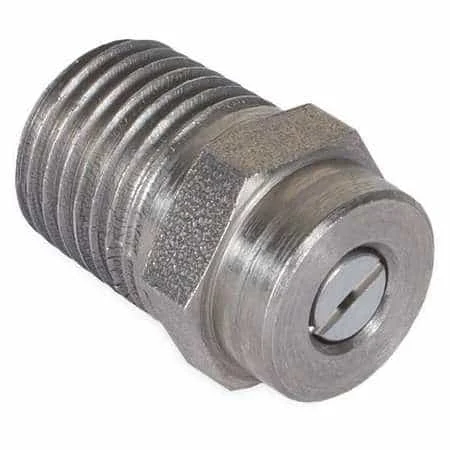 Mi-T-M 18-0299 Nozzle