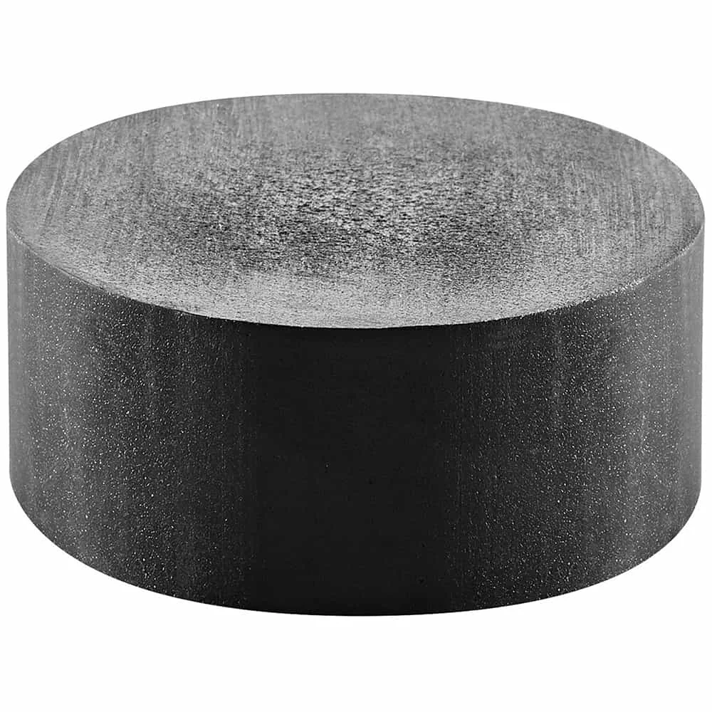 Festool 200060 Black Adhesive for Conturo