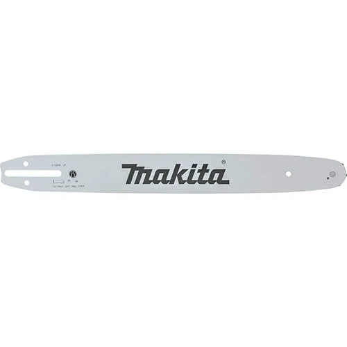 Makita E-00094 16 in. Guide Bar, 3/8 in. LP, .043 in.