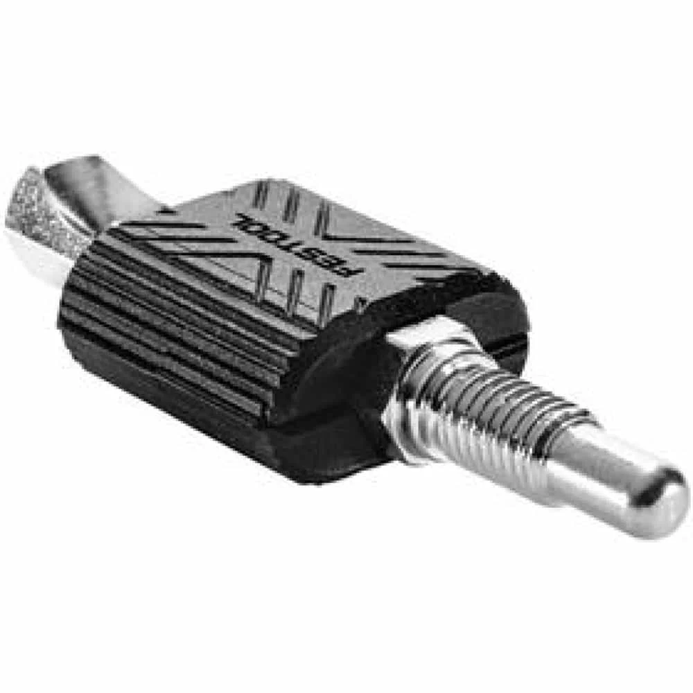 Festool 201350 Domino XL Anchor Bolt 32-Pack
