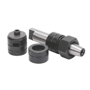 JET 708382 Spindle 30mm for JWS-25X Shaper
