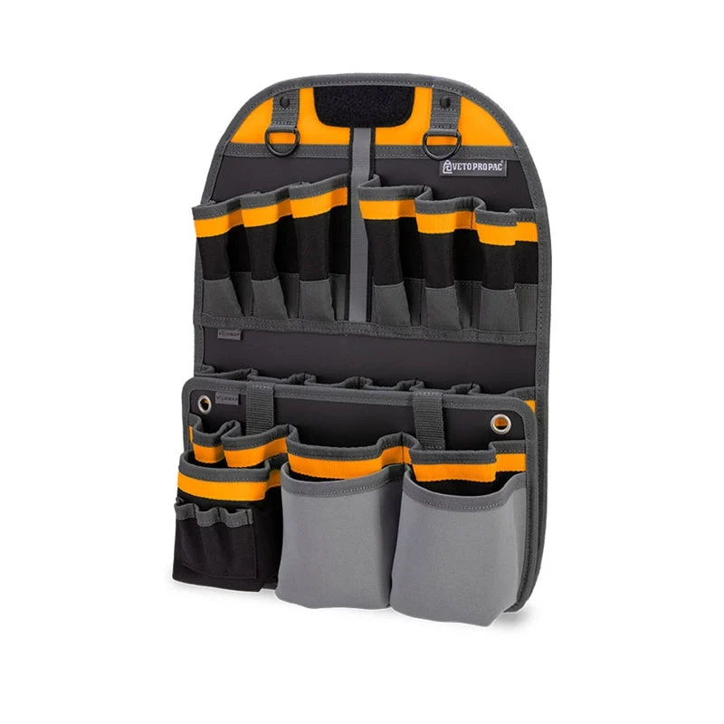 Veto Pro Pac VPP10279 TPMP V-SWAP Modular Panel aTECH PAC
