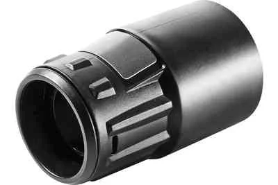 Festool Rotating adapter D36 DAG-AS/CTR 204920