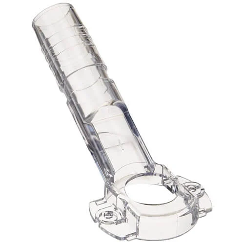 Hitachi 339380 Dust Collection Adapter M12VE - Metabo HPT
