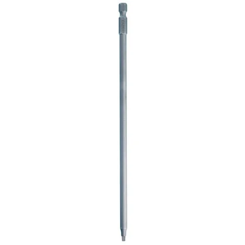 Senco EA0301 Square Bit, 3" DSII