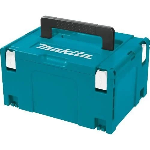 Makita 198276-2 Large Interlocking Insulated Cooler Box