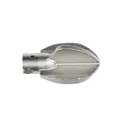 Milwaukee 48-53-3835 Small Opening Tool For 7/8" Sectional Cable