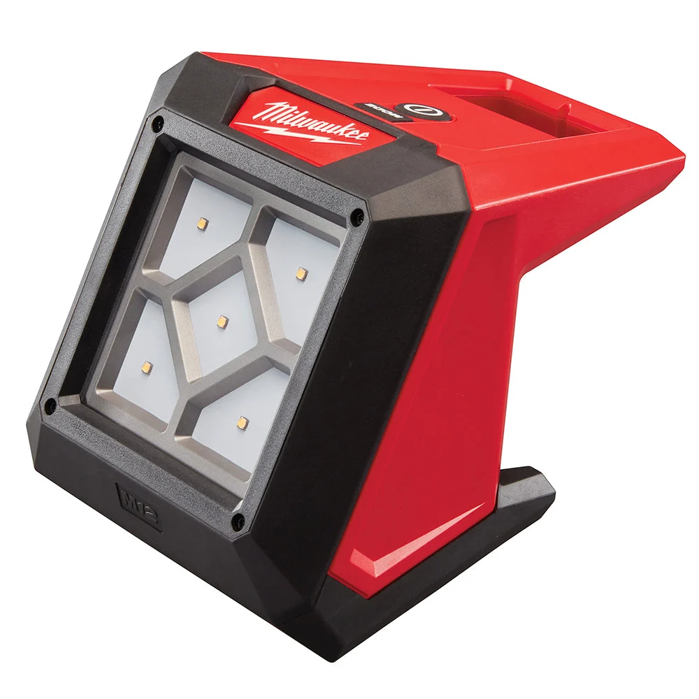 Milwaukee 2364-20 M12 COMPACT FLOOD LIGHT