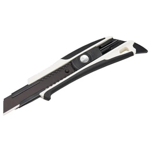 Tajima DFC560N Premium Cutter Series 560