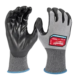 Milwaukee 48-73-8720 (6) CUT 2 HIGH DEXTERITY GLOVES