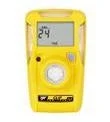BW Tech BW Clip BWC2-H Single Gas H2S Monitor