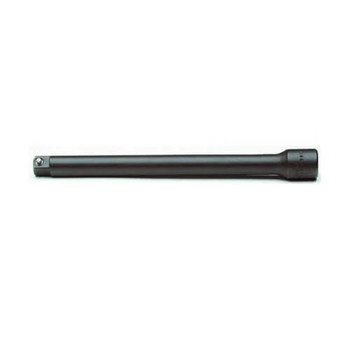 Proto 1/2" Drive Impact Extension 2"