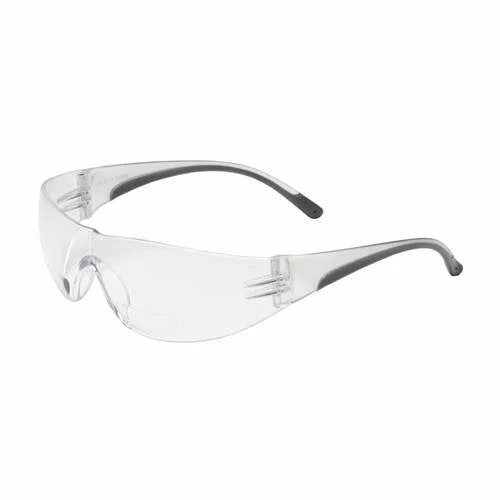 PIP 250-01-0900 Zenon Z12 Eyewear, Clear Lens