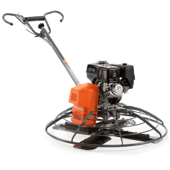 Husqvarna 970465602 CT48-8A w/ Adjustable Handle