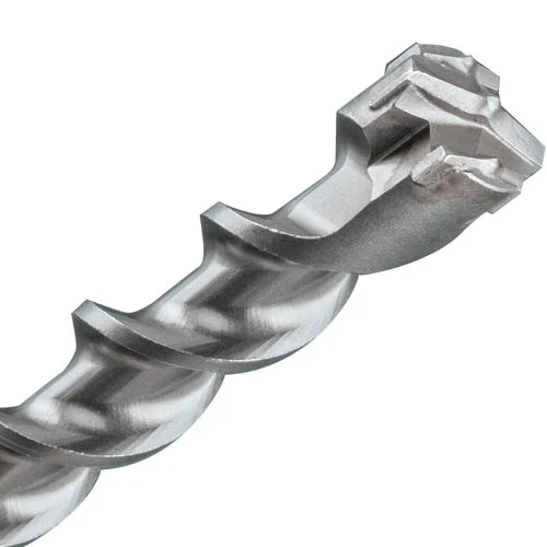 Makita B-61531 1-1/4 x 36 in. SDS Max Bit 6 Cutter