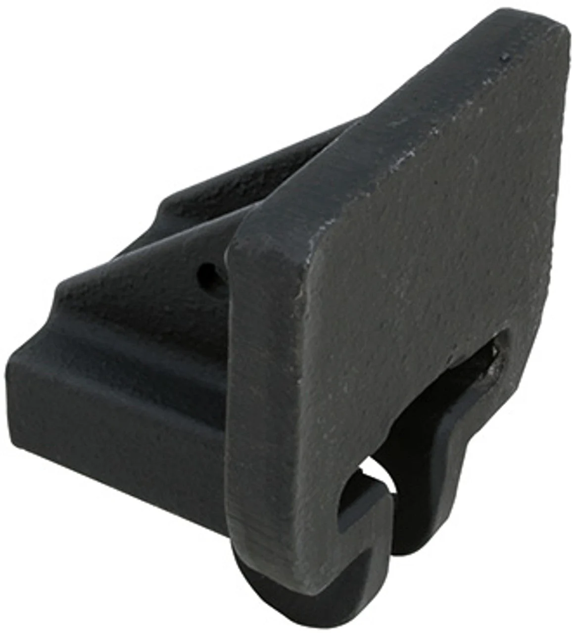 Bessey 3101793 Pressure Jaw TB