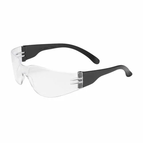 PIP 250-00-0000 Zenon Z11Sm Eyewear Clear Lens