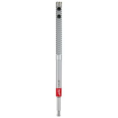 Milwaukee 48-20-6713 SDS PLUS 5/8" X 12" Rebar Cutter