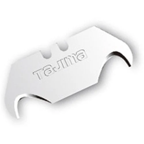 Tajima HKB-5B HOOK Blades