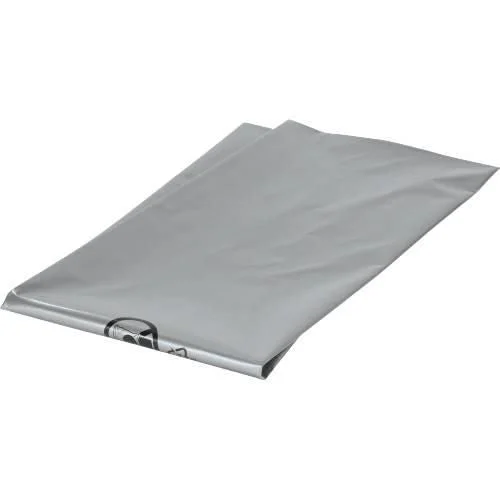 Makita 195432-5 Plastic Disposal Bag, 10 Pack