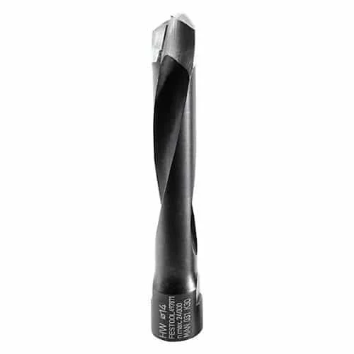 Festool 497871 Domino XL DF 700 14mm Cutter