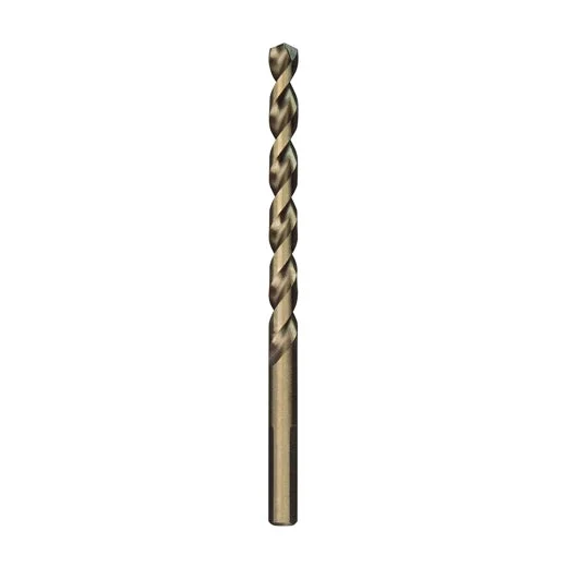 Milwaukee 48-89-2309 BIT 3/16" COBALT RH